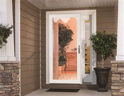 larson storm door|larson storm doors website official.